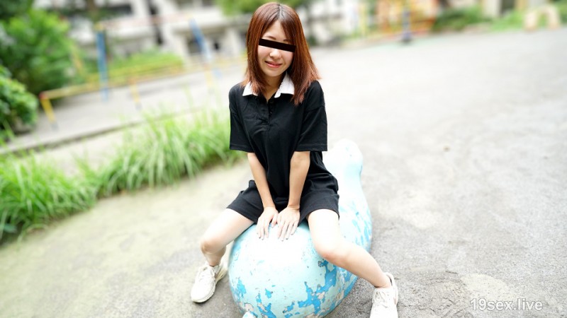 MDUxODI0XzAxLOOAkOejgeWKm+OAkeWIneW/g+ezu+ODjOODrOODjOODrOWomOOCkuODnuOCuOOCruODrOOBleOBm+OBn+OBhCzntKDkuroo57Sg5Lq6KQ==