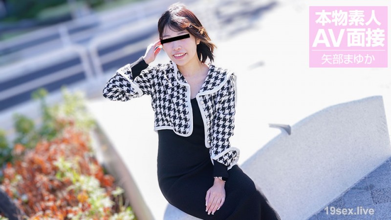 MDYwMTI0XzAwMSzjgJDno4HlipvjgJHntKDkurpBVumdouaOpSB+6Z2i5o6l44Gg44GR44Gu44Gk44KC44KK44GM5Y2z44OP44Oh5Lit5Ye644GX44GV44KM44Gf57Sg5Lq644KA44GZ44KBfizntKDkuroo57Sg5Lq6KQ==