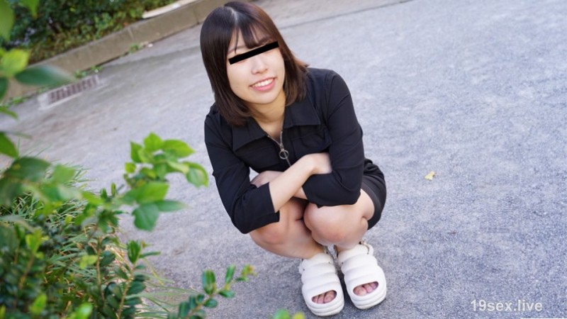 MDYyMjI0XzAwMSzjgJDno4HlipvjgJHjgqrjg6Ljg4Hjg6PjgpLjgqrjg57jg7PjgrPjgavlv43jgbDjgZvjgaYs57Sg5Lq6KOe0oOS6uik=