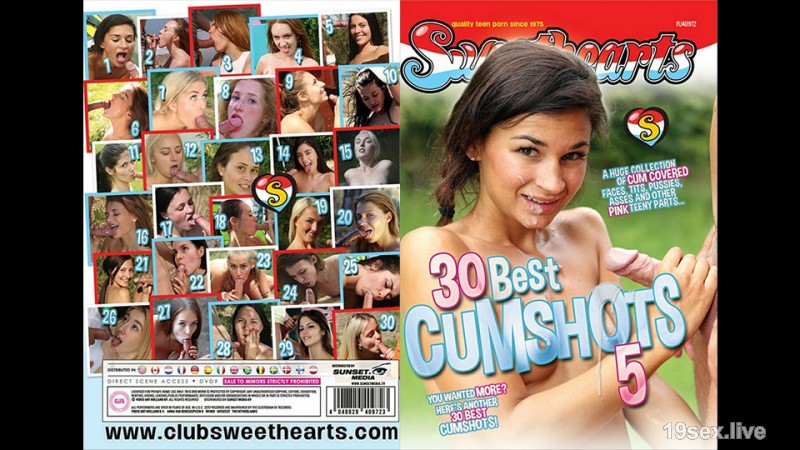 MDgxNDI0XzAwMSzjgJDno4HlipvjgJEzMCBCZXN0IEN1bXNob3RzIDA1LOe0oOS6uijntKDkurop