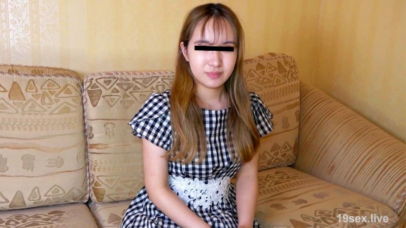 MTIzMTI0XzAxLOOAkOejgeWKm+OAkeepjealteeahOOBquOBoeOBo+OBseOBhOahg+Wwu+ODjOODvOODieODouODh+ODqyzntKDkuroo57Sg5Lq6KQ==